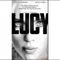 Lucy