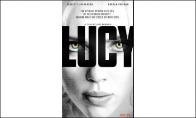 Lucy