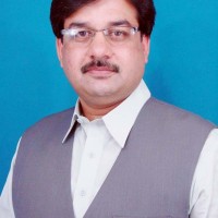 MPA Nadeem Sethi