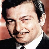 Madan Mohan