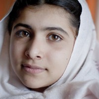 Malala