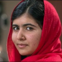 Malala's Day