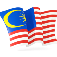 Malaysia