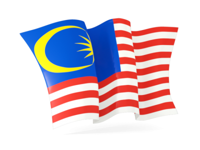 Malaysia