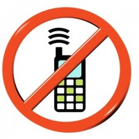 Mobile Phone Service