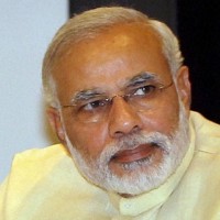 Modi