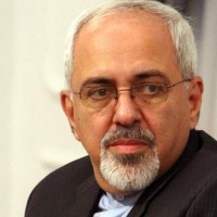 Mohammad Javad Zarif