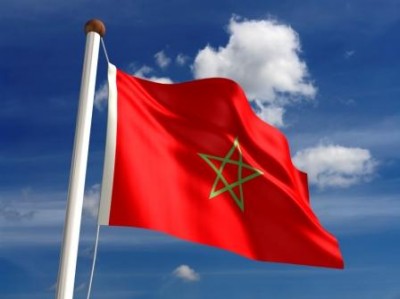 Morocco