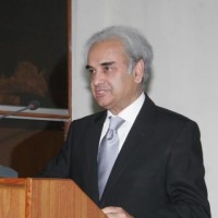 Nasirul Mulk