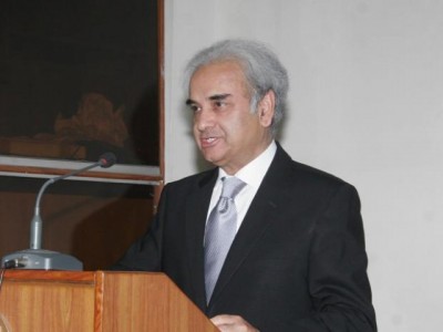 Nasirul Mulk