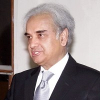 Nasirul Mulk