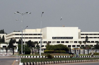 National Assembly