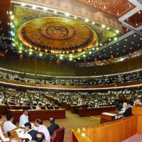 National Assembly