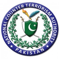 National Counterterrorism Authority