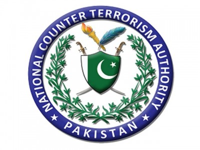 National Counterterrorism Authority