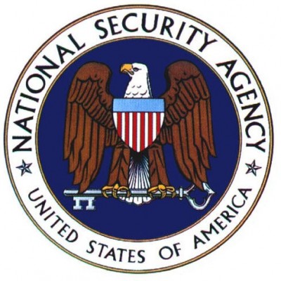 National Security Council