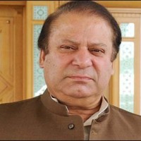 Nawaz Sharif