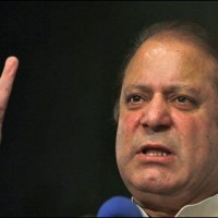 Nawaz Sharif