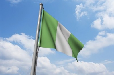 Nigeria