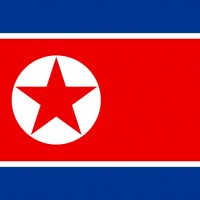 North Korea