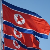 North Korea