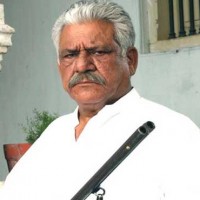 Om Puri