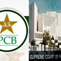 PCB,Supreme Court