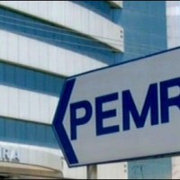 PEMRA