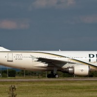 PIA