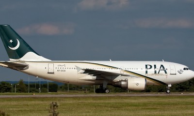 PIA