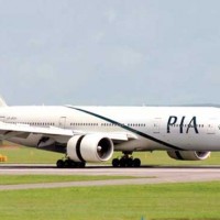 PIA