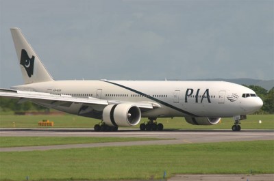 PIA 