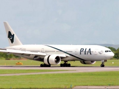 PIA