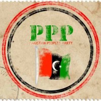 PPP