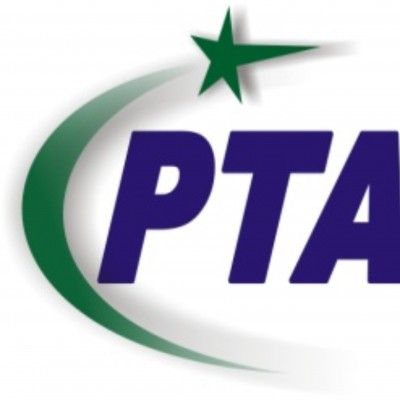 PTA