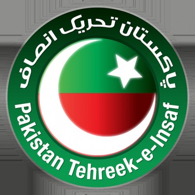 PTI