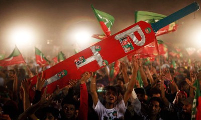 PTI