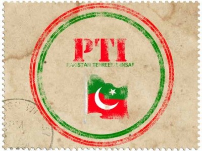 PTI