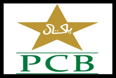 Pakistan Cricket Board