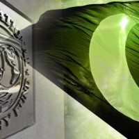 Pakistan,IMF