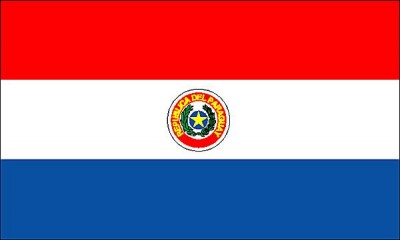 Paraguay