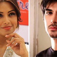 Pbasa Basu, Imran Abbas