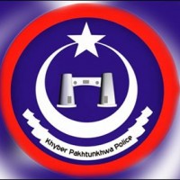 Khyber Pakhtunkhwa Police