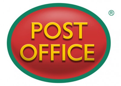 Post Offices