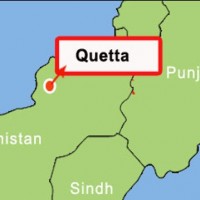 QUETTA