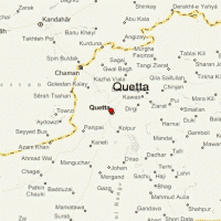 Quetta