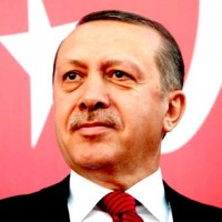 Rajab Tayyip