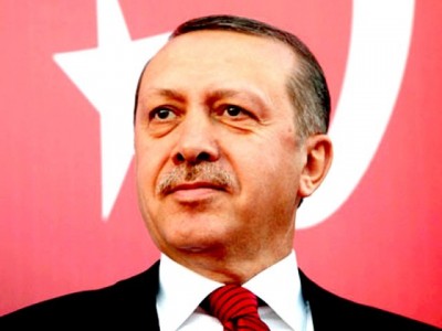 Rajab Tayyip