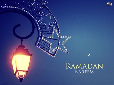 Ramadan