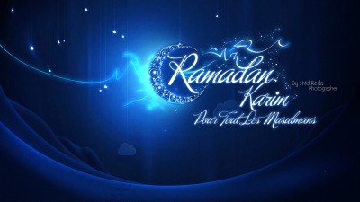 Ramadan